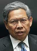 mustapa